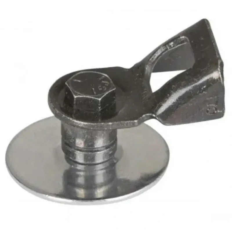 Safety 1st Anchor Kit Accessory - cutbabycare.com | baby boutique & care hub* New