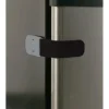Safety 1st Multi Purpose Application Lock - 1 Pack - White - cutbabycare.com | baby boutique & care hub* Fashion