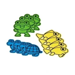 Safety 1st Slip Resistant Bath Mats - cutbabycare.com | baby boutique & care hub* Shop