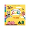Sandy Ruben - Farm Baby Book - cutbabycare.com | baby boutique & care hub* Hot