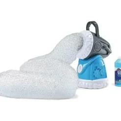 Sandy Ruben - Fm Mania Fmalanche Foam Machine, Plus Bonus 10oz. of Fm Concentrate - cutbabycare.com | baby boutique & care hub* New