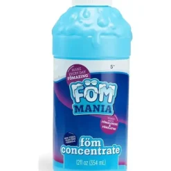 Sandy Ruben - Fom Mania Foam Concentrate - cutbabycare.com | baby boutique & care hub* Best