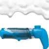 Shop All|Sandy Ruben - Fom Mania Quickshot Foam Blaster - cutbabycare.com | baby boutique & care hub