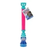 Sandy Ruben - Little Kids Fubbles Dippin' Bubbler - cutbabycare.com | baby boutique & care hub* Cheap