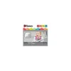 Sassy - 10 Ct Disposable Shopping Cart Covers - cutbabycare.com | baby boutique & care hub* Best Sale