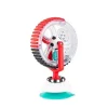 Sassy - Black & White Wonder Wheel - cutbabycare.com | baby boutique & care hub* Sale