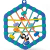 Sassy - Busy Bands - cutbabycare.com | baby boutique & care hub* Outlet