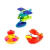 Sassy - Harbor Town Rescue Set - cutbabycare.com | baby boutique & care hub* Discount