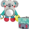 Sassy - Koala Mirror - cutbabycare.com | baby boutique & care hub* Best