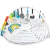 Sassy - Milestone Activity Gym - cutbabycare.com | baby boutique & care hub* Discount