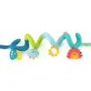 Sassy - Sunny Skies Spiral Activity Toy - cutbabycare.com | baby boutique & care hub* Discount