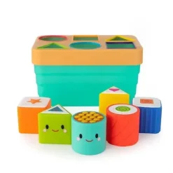 Sassy - Sushi Sorter - cutbabycare.com | baby boutique & care hub* Cheap