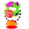 Sassy - Teethe & Twirl Sensation Station - cutbabycare.com | baby boutique & care hub* Best Sale