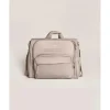 Satchel Taupe - cutbabycare.com | baby boutique & care hub* Shop