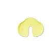 School Health - Shotblocker - cutbabycare.com | baby boutique & care hub* Online