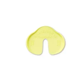 School Health - Shotblocker - cutbabycare.com | baby boutique & care hub* Online
