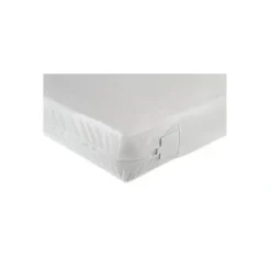Sealy SafetyCase Protective Crib Mattress Encasement - cutbabycare.com | baby boutique & care hub* Shop