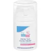 Sebamed Baby Protective Facial Cream 50ml - cutbabycare.com | baby boutique & care hub* Sale