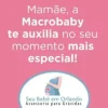 Seu Bebê em Orlando - Assessoria para Grávidas - cutbabycare.com | baby boutique & care hub* Clearance
