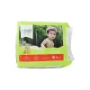 Seventh Generation Baby Diapers, Free-And-Clear For Sensitive Skin, Original Unprinted, Size 4 - cutbabycare.com | baby boutique & care hub* Best Sale