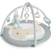 Sheppys Spot Plush Activity Gym - Corrie - cutbabycare.com | baby boutique & care hub* Hot