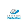 Stroller|Shipping Prudential - International Shipping #2 - cutbabycare.com | baby boutique & care hub