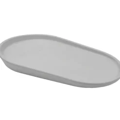 Shnuggle Squishy Baby Changing - Grey - cutbabycare.com | baby boutique & care hub* Shop