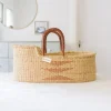 Signature Bilia Bassinet - Shea - cutbabycare.com | baby boutique & care hub* Best Sale
