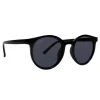 SIGNATURE SUNGLASSES - BLACK - cutbabycare.com | baby boutique & care hub* New