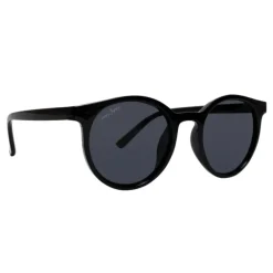 SIGNATURE SUNGLASSES - BLACK - cutbabycare.com | baby boutique & care hub* New