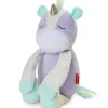 Skip Hop Cry Activated Soother - Unicorn - cutbabycare.com | baby boutique & care hub* Best Sale
