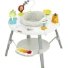 Skip Hop Explore & More 3 Stage Activity Centre - cutbabycare.com | baby boutique & care hub* Outlet