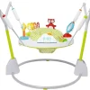 Skip Hop Explore & More Jumpscape Foldaway Jumper Activity Centre - cutbabycare.com | baby boutique & care hub* Sale