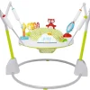 Skip Hop Explore & More Easy To Assemble And Store Jumpscape Fold-Away Jumper - cutbabycare.com | baby boutique & care hub* New