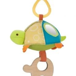 Stroller|Skip Hop Giraffe Safari Stroller Toy - Turtle - cutbabycare.com | baby boutique & care hub
