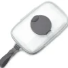 Skip Hop Grab & Go Snug Seal Wipes Case, Gray - cutbabycare.com | baby boutique & care hub* Clearance
