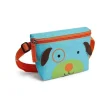 Skip Hop Hip Bags For Kids,Dog - cutbabycare.com | baby boutique & care hub* New
