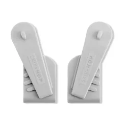 Skip Hop Magnetic Car Seat Harness For Kids, 2Pk - cutbabycare.com | baby boutique & care hub* Fashion