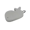 Skip Hop Moby Bath Kneeler - Grey - cutbabycare.com | baby boutique & care hub* Discount