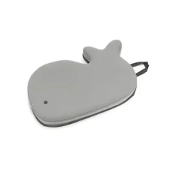 Skip Hop Moby Bath Kneeler - Grey - cutbabycare.com | baby boutique & care hub* Discount