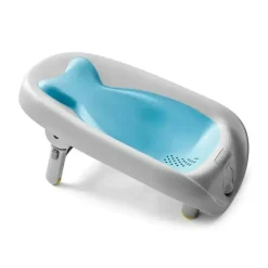 Skip Hop Moby Recliner & Rinse Bather - cutbabycare.com | baby boutique & care hub* Store