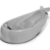 Skip Hop Moby Smart Sling™ 3-stage Baby Tub - Grey - cutbabycare.com | baby boutique & care hub* Sale