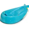 Skip Hop Moby Smart Sling™ 3-stage Baby Tub - cutbabycare.com | baby boutique & care hub* Clearance
