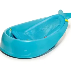 Skip Hop Moby Smart Sling™ 3-stage Baby Tub - cutbabycare.com | baby boutique & care hub* Clearance