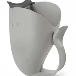 Skip Hop Moby, Waterfall Rinser - Grey - cutbabycare.com | baby boutique & care hub* Outlet