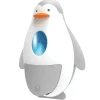 Skip Hop Soapster Soap & Sanitizer Dispenser - cutbabycare.com | baby boutique & care hub* Shop