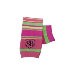 Snazzy Baby - Pink Pizzaz Leg Warmer Set - cutbabycare.com | baby boutique & care hub* Best Sale