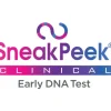 Sneak Peek DNA Blood Test | Orlando, FL - cutbabycare.com | baby boutique & care hub* Cheap