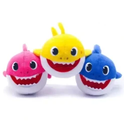 Soapsox - Baby Shark - cutbabycare.com | baby boutique & care hub* New