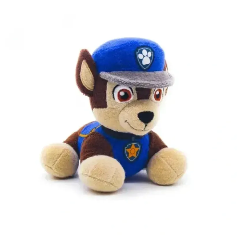 Soapsox - Chase Paw Patrol - cutbabycare.com | baby boutique & care hub* Hot